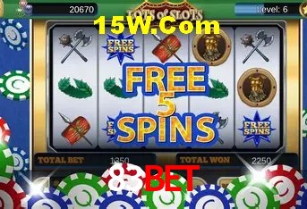 Game Providers 83bet