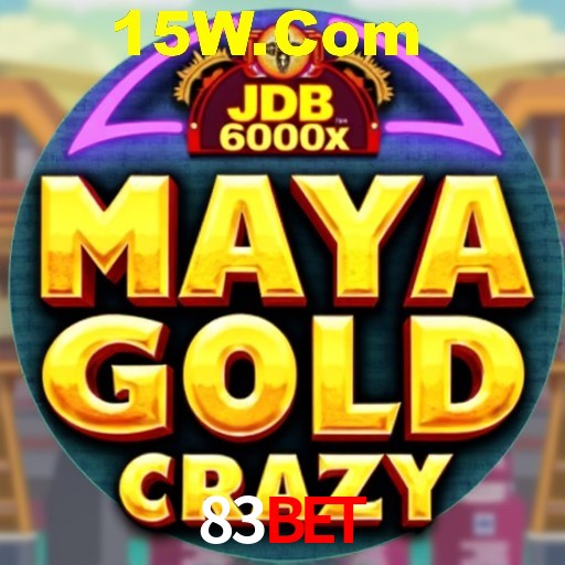 Live Casino 83bet