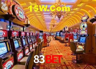 Security Systems 83bet