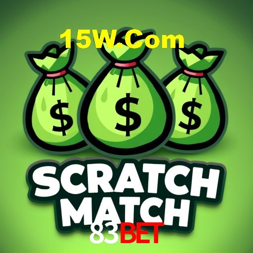 Football Betting 83bet