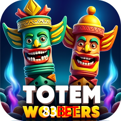 Crash Games Statistics 83bet