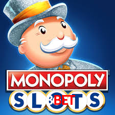 Tournaments 83bet