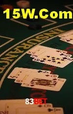 Flash Promotion 83bet