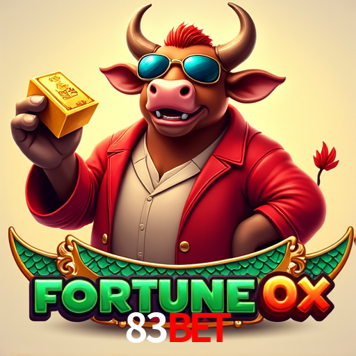 Spaceman Game 83bet
