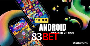 Programa VIP 83bet
