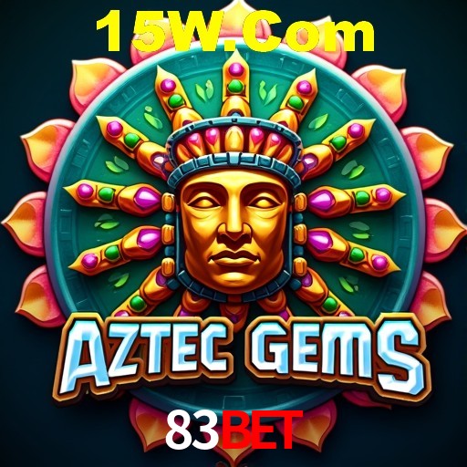 Crash Games Strategies 83bet