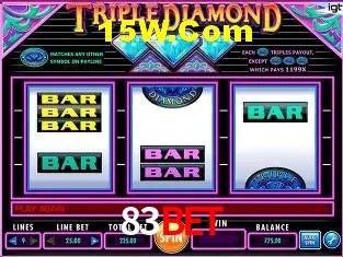 Account Benefits 83bet
