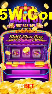 Exclusive Games 83bet