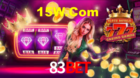 83bet App Interface