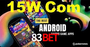 Daily Bonuses 83bet