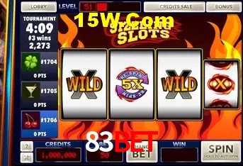 Secure Login 83bet