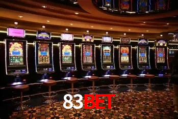 Player Reviews 83bet