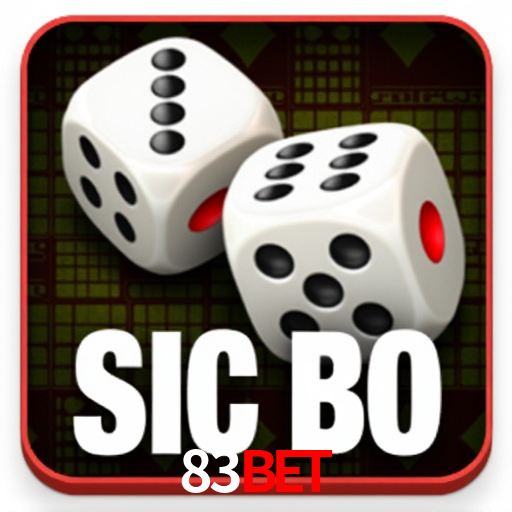 Roulette Table 83bet
