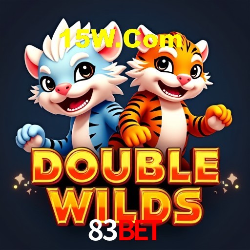 Basketball Betting 83bet